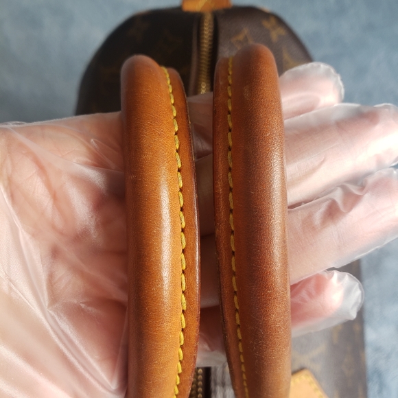 Speedy 35 - Picture 3 of 16